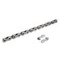 Picture of SHIMANO CHAIN 12S CN-M9100 126 LINKS